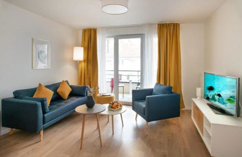 DOMITYS Les Mosaïques - Foto 5