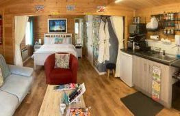 SherPai Lodge - Foto 3