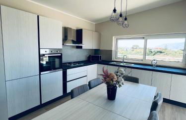 Villa Lombardo Luxury - Foto 6