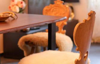 Späth Business Apartment Möbliertes 2-Zimmer-Souterrain in Schwanstetten - Foto 14