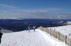 Sunbury Aviemore - Foto 16