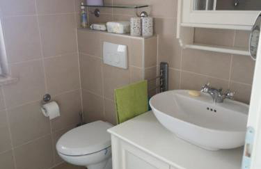 Casa Julia - Foto 16