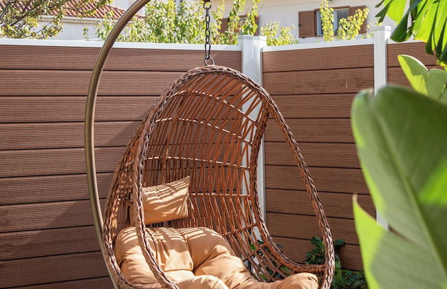 Samos Tropic Apartments - Foto 13