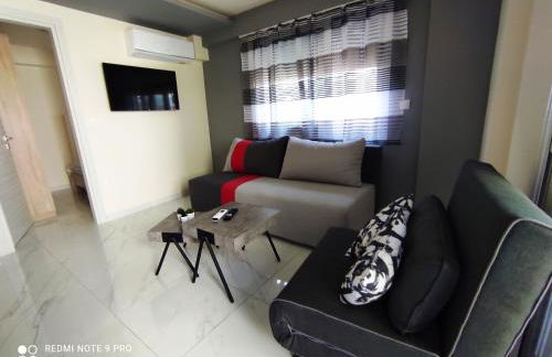 Premium apartman Family - Foto 2