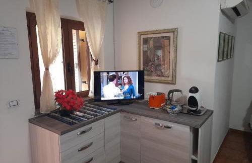 Villasulizzu - Foto 34