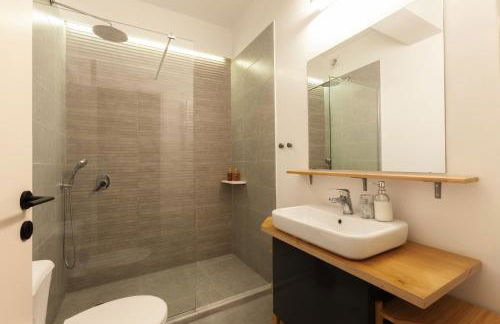 The Marble Suites, PLAKA - Foto 62
