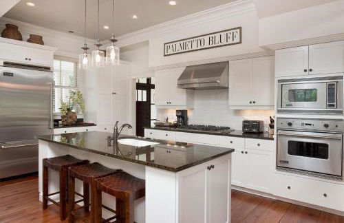 4 Bedroom Wilson Village Home 25 - Foto 59