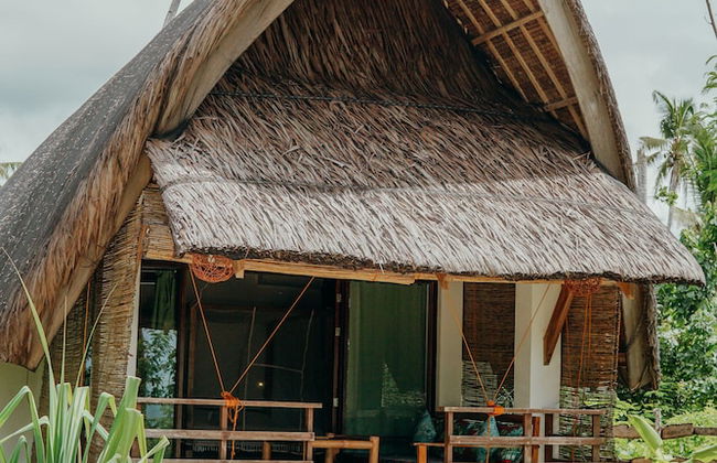 Ferra Resort Siargao - Foto 9