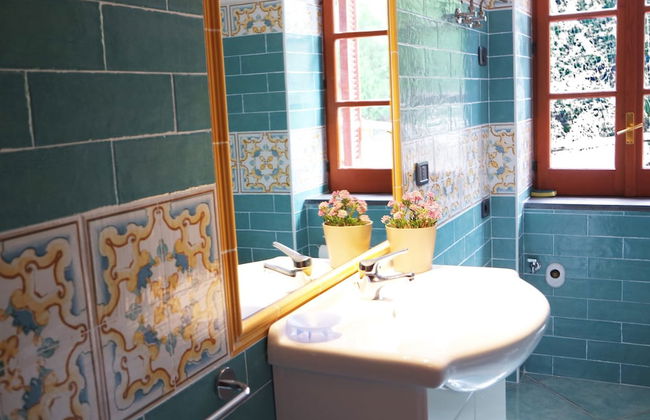 Residenza dei Filosofi - Foto 41