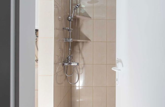 Apartments Djurkovic - Foto 51