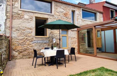 A casiña de Cabo - Foto 20