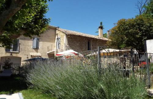 Apartment Leonie's Gîte Moulin de Tartay in Avignon by Interhome - Photo 37