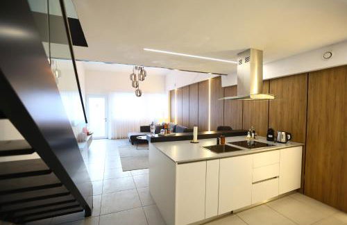 JAM Apartments - Foto 62