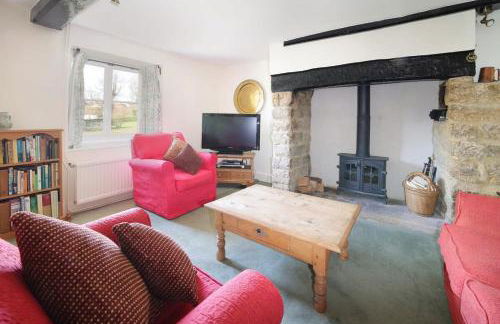 18th Century Cottage in Heart of Dorset - Foto 12