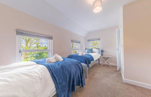 Thwaite Howe - Foto 51