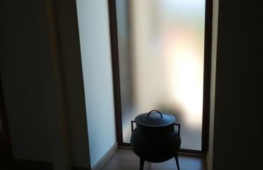 Casa de Penim - Foto 28