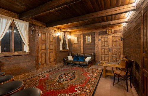 Apartamenty Sawino 4 - Foto 42