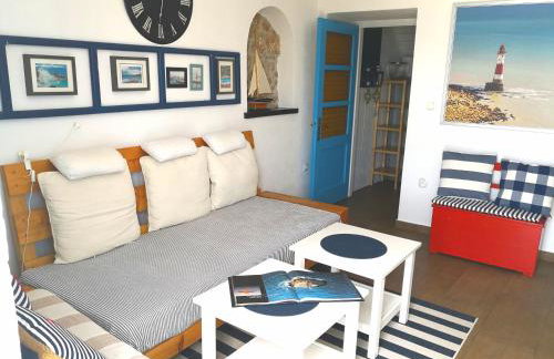 Apartments Lighthouse - Photo 25