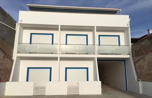 Liberty Guest House - Foto 12