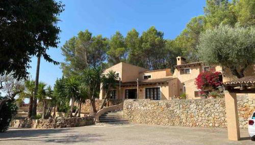 MARAVILLOS FINCA en el centro de la isla - Foto 2