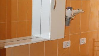 Villa Ginevra - Foto 5