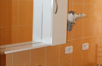 Villa Ginevra - Foto 5