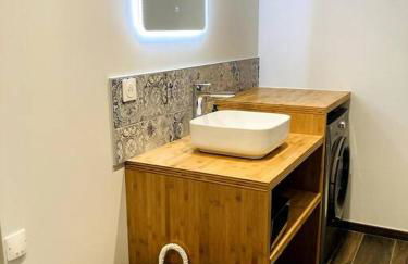 Cottage Sainte Marguerite - Foto 13