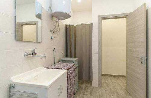 Sicil fiera pochi Min Ct Humanitas Policlinico - Foto 13