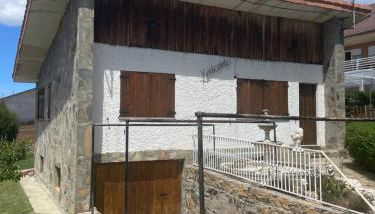 Chalet xeitosiño - Photo 4