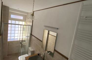 El Niu de l’Àguila (Camprodon) - Photo 48