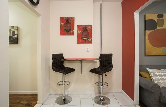 Hamilton Heights Lovely Apartments - Photo 46