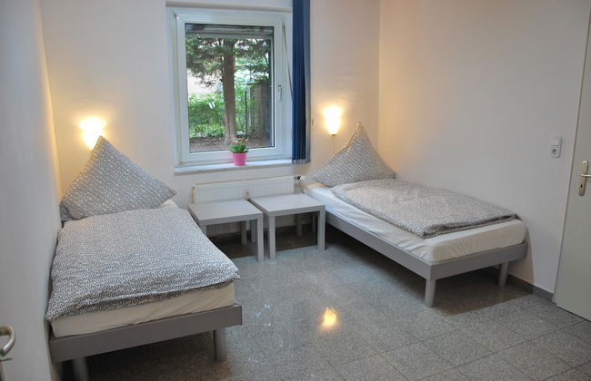 Appartements NRW Köln - Foto 4