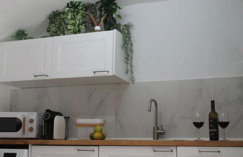 Casa das Bonecas by LovelyStay - Foto 20