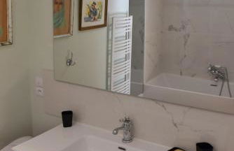 La Chartreuse d'Ertan "Les maîtres" 4 étoiles - Foto 27