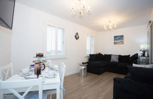 Seaesta Apartments - Foto 6