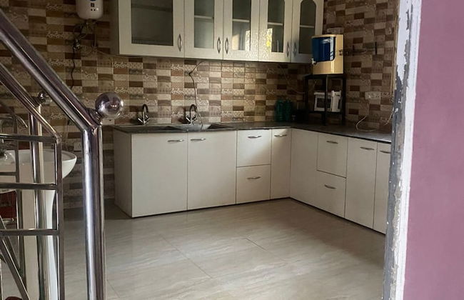 Green View Resort By GRB - Foto 7