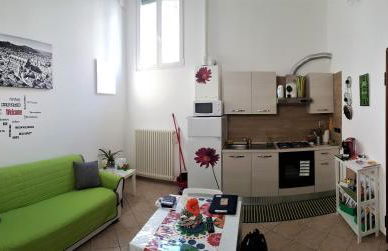 Appartamento Fico Bologna Fiera - Foto 8