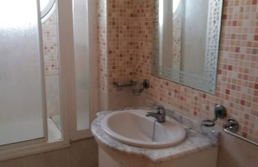 Delfines III Solo Familias Serviplaya - Foto 57