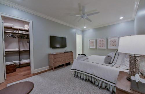 Krewe at Park Place - Foto 17