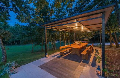 Villa Anima - Foto 9