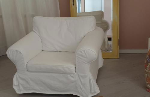 Casa del trogolo - Foto 25