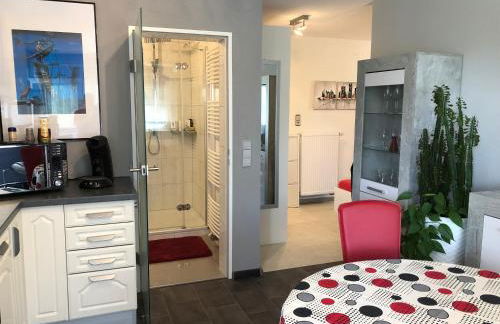 VIP Appartement - Foto 21