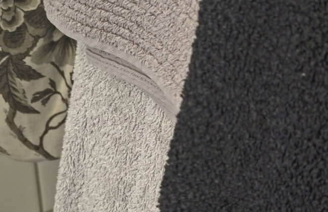 Hem till Gården - Foto 44