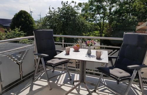 Haferspieker - Foto 10