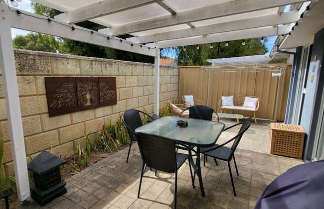 Cape View 26 - Vila Cinta - Foto 33