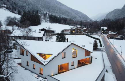 Chalet Samont - Photo 15