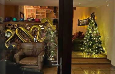 Villa Rouge Corbieres - Foto 24