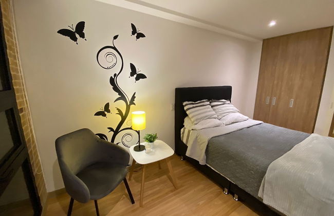 Mitika Apartamentos - Foto 26