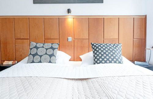 Haus Schwanensee PLÖNI 12 - Foto 6