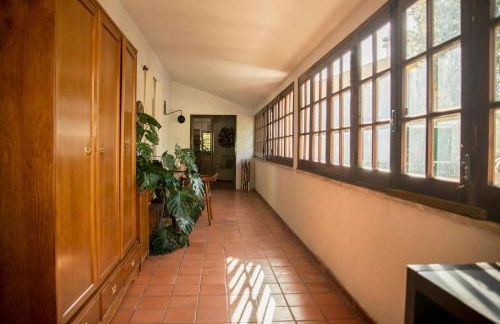 Relax in Style - Prime Spot with Garden & Natural Pool - Foto 32